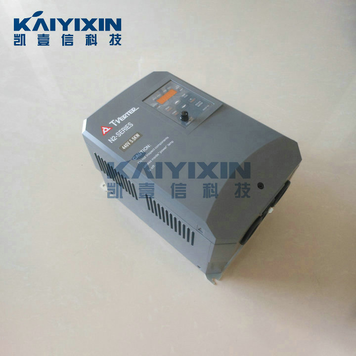 N2-408-H3-TECO-3Fq