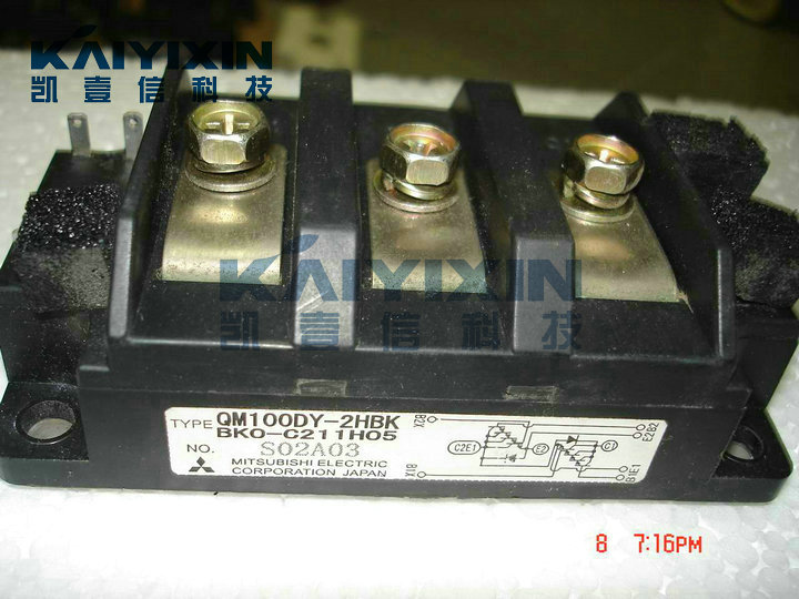 QM100DY-2HBK-Mitsubishi-VcU
