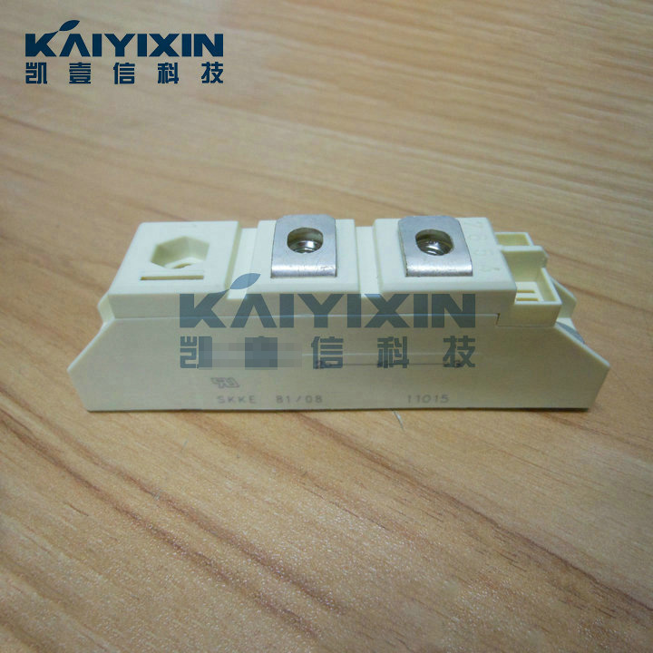 SKKE81-08-SEMIKRON-wCb