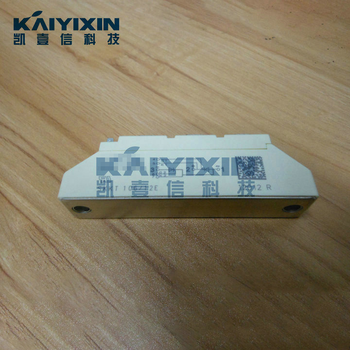 SKKT106-12E-SEMIKRON-8qt