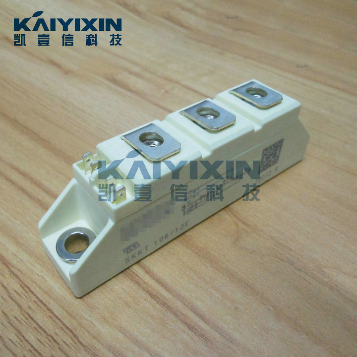 SKKT106-12E-SEMIKRON-Hp1