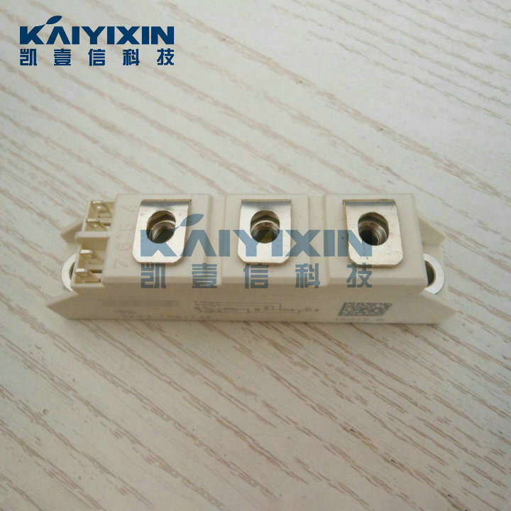 SKKT106-12E-SEMIKRON-StF