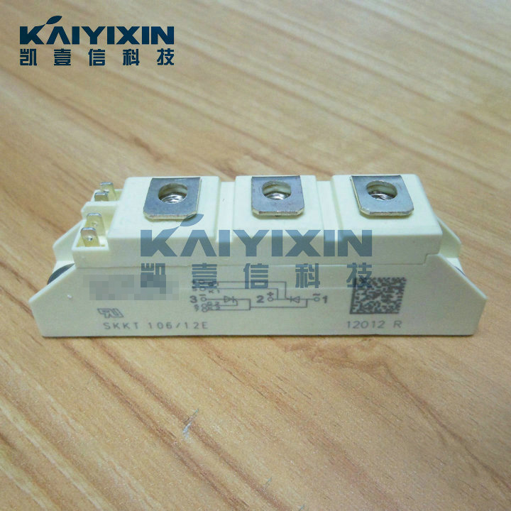 SKKT106-12E-SEMIKRON-iOq