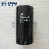 B43586-S4478-Q2-EPCOS-KyX