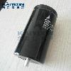 B43586-S4478-Q2-EPCOS-YPa