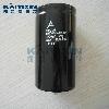 B43586-S4478-Q2-EPCOS-ZbH