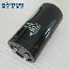 B43586-S4478-Q2-EPCOS-cSY