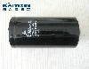B43586-S4478-Q2-EPCOS-vy2