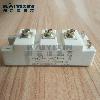 BSM150GB60DLC-EUPEC-n0s