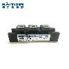 DD60HB160-SanRex-fy7