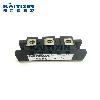 DD60HB160-SanRex-trN