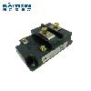 KS625530-POWEREX-7f4