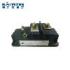 KS625530-POWEREX-gdM