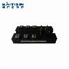 MG150J7KS60-TOSHIBA-QIX