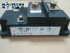QM300HA-H-Mitsubishi-0Oz