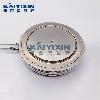 T2251N80TS11-Infineon-eqR