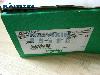 VW3A3401-Schneider-9by
