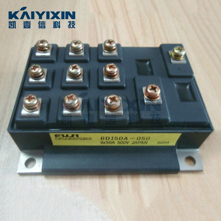 6DI50A-050-FUJI-PD2