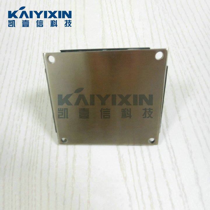 6DI50A-050-FUJI-nYy