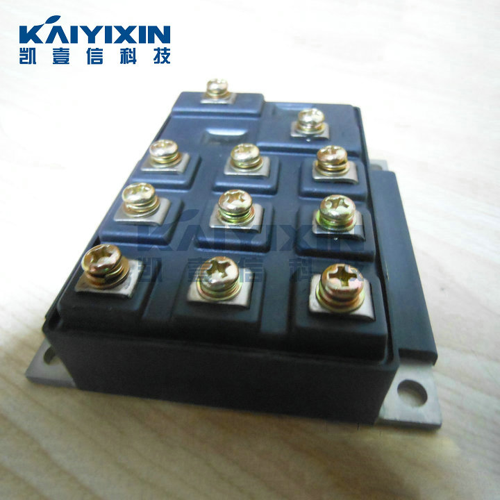 6DI50A-050-FUJI-qZu