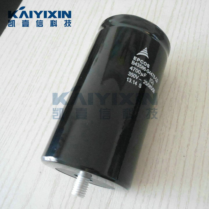 B43586-S4478-Q2-EPCOS-YPa