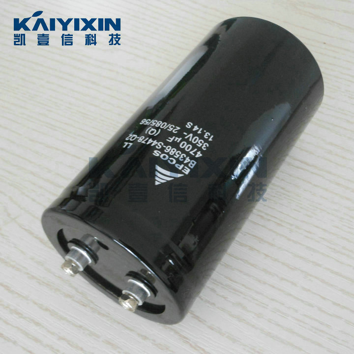 B43586-S4478-Q2-EPCOS-cSY