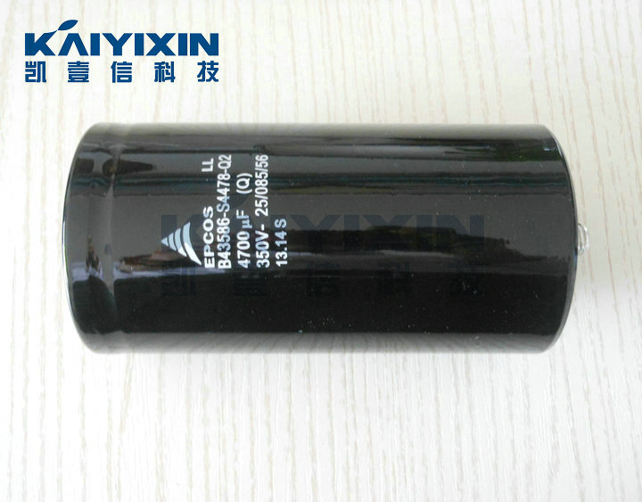 B43586-S4478-Q2-EPCOS-vy2