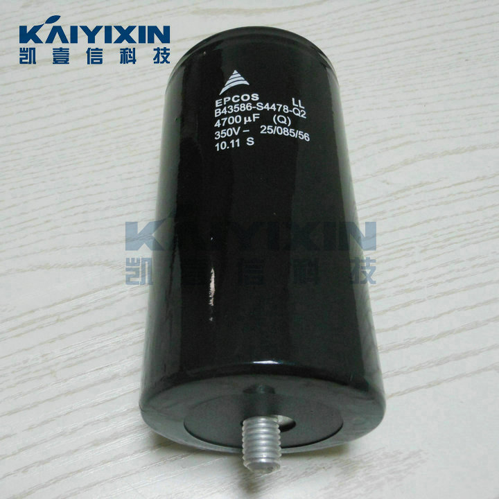 B43586-S4478-Q2-EPCOS-z6x
