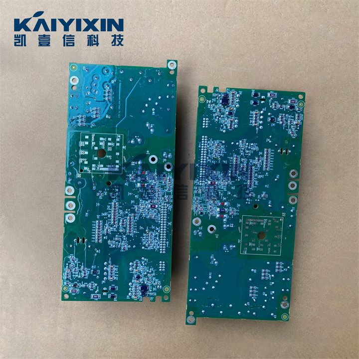 CINT-4111C-ABB-f9F