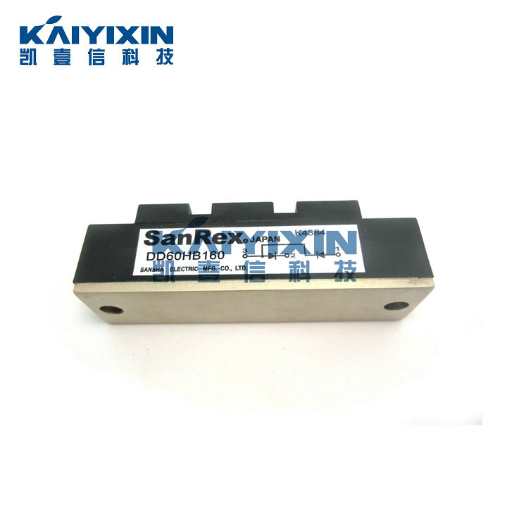 DD60HB160-SanRex-yLK