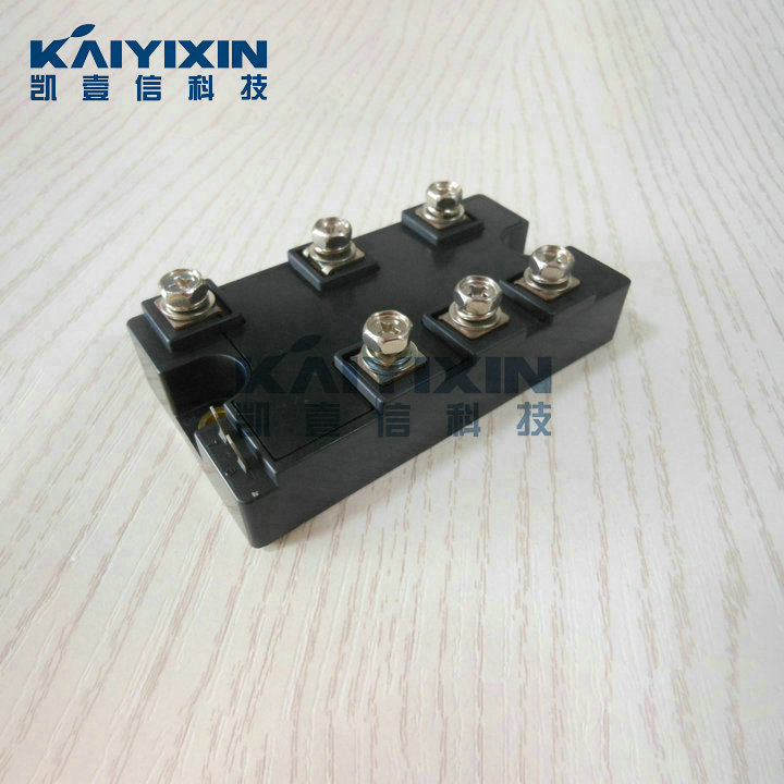 DFA75BA160-SanRex-And