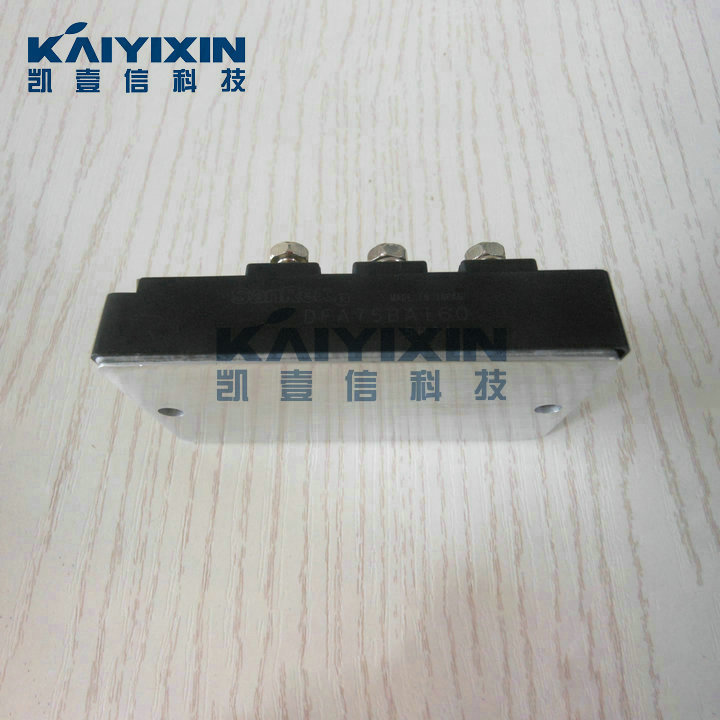 DFA75BA160-SanRex-kAN
