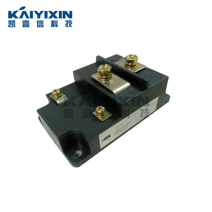 KS625530-POWEREX-7f4