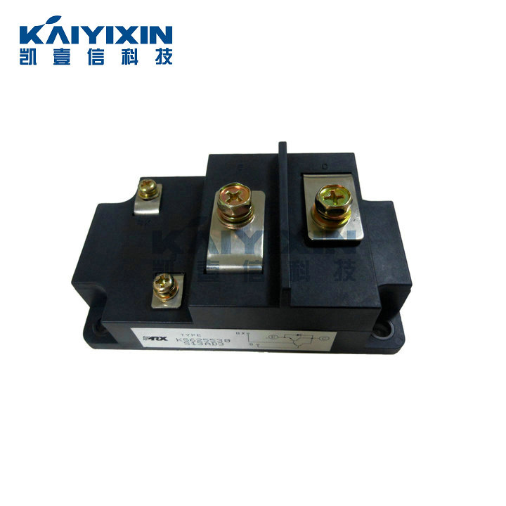 KS625530-POWEREX-Mu5