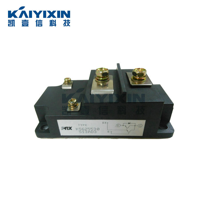 KS625530-POWEREX-gdM