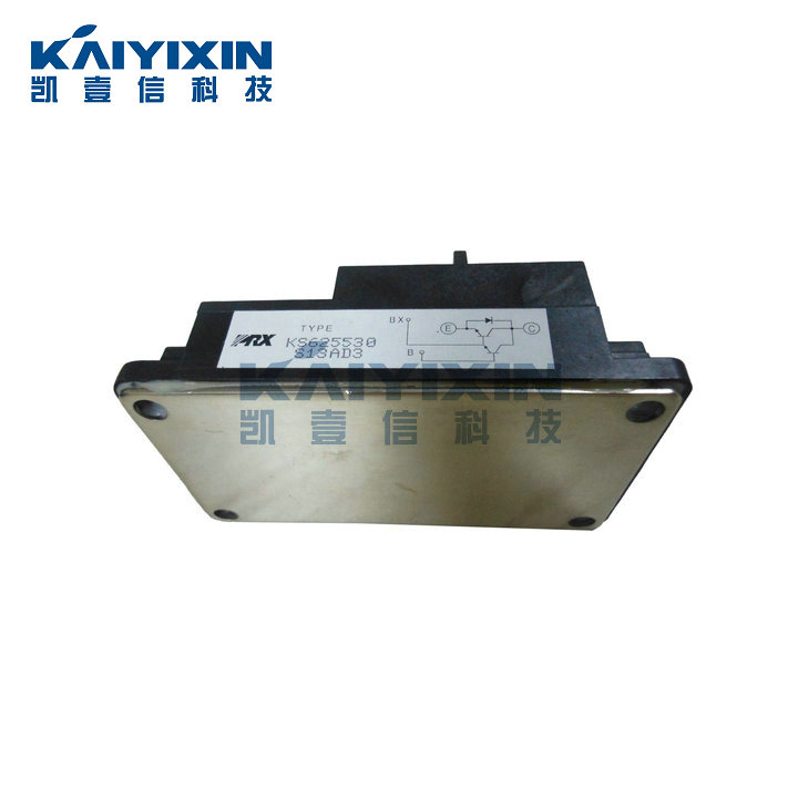 KS625530-POWEREX-pZ7