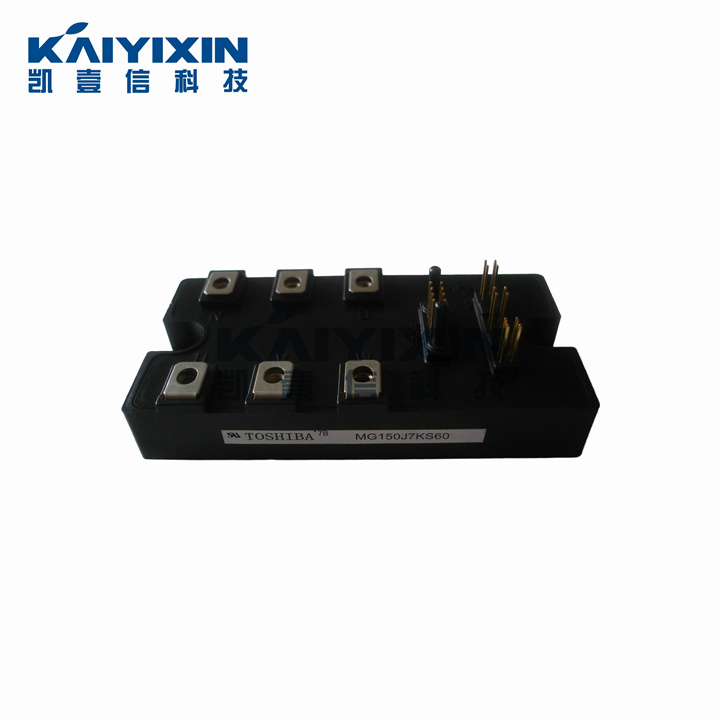 MG150J7KS60-TOSHIBA-QIX