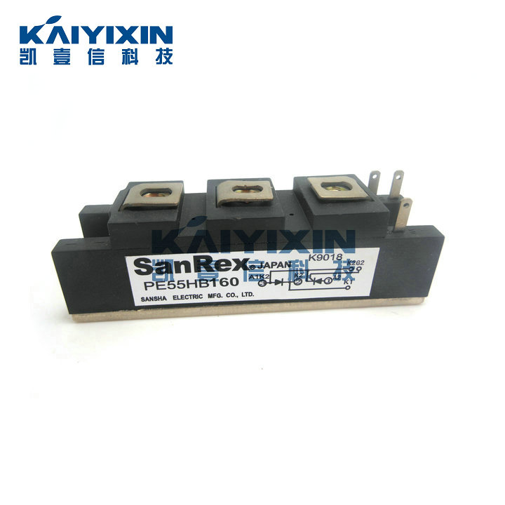 PE55HB160-SanRex-j3u