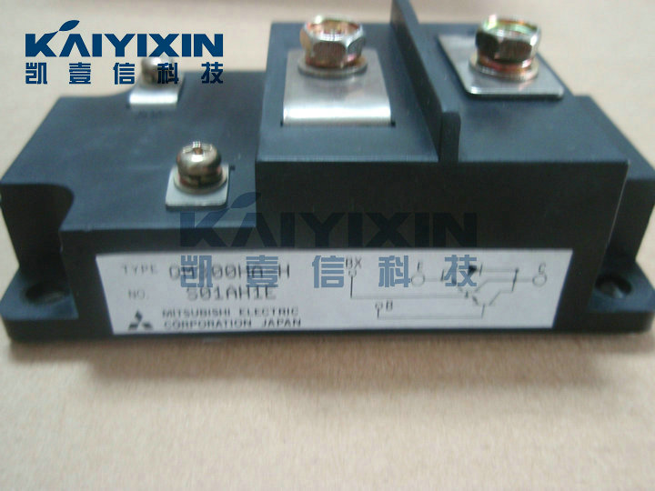 QM300HA-H-Mitsubishi-0Oz