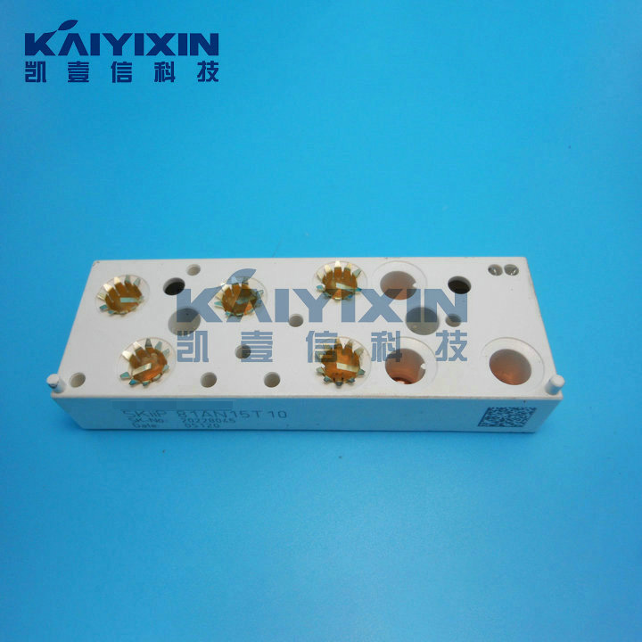 SKiiP81AN15T10-SEMIKRON-V1s