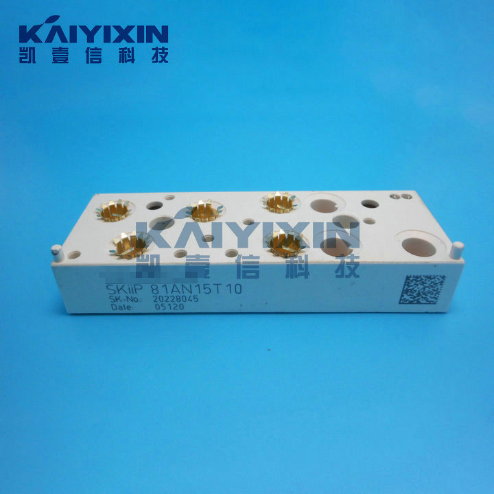 SKiiP81AN15T10-SEMIKRON-f9c