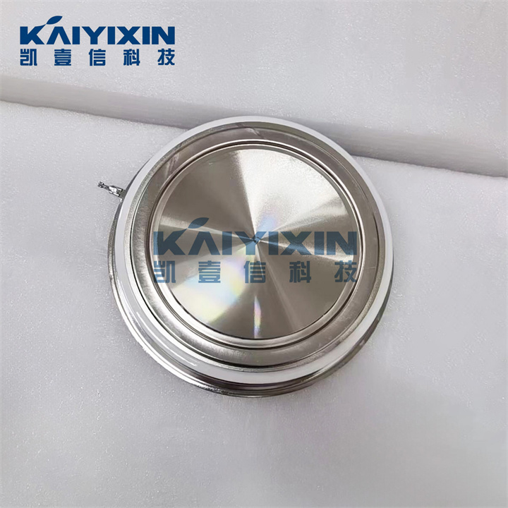 T2251N80TS11-Infineon-AXh