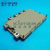 7MBP80VCA060-51-FUJI-7nG