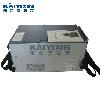 ATV71HD22N4Z-Schneider-KMI