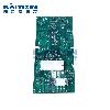 SINT4310C-ABB-F5M