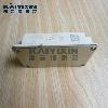 SKM200GB173D-SEMIKRON-292