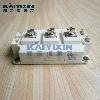 SKM200GB173D-SEMIKRON-8dp