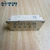 SKM200GB173D-SEMIKRON-wwk