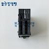 TM3DM24R-Schneider-2dn