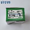 TM3DM24R-Schneider-8i0